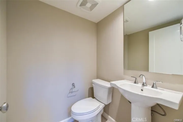 160 Falcon Ridge, Irvine, California 92618