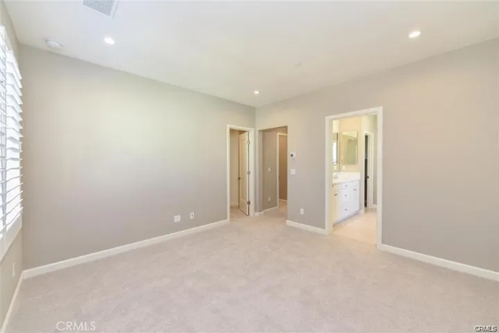 160 Falcon Ridge, Irvine, California 92618
