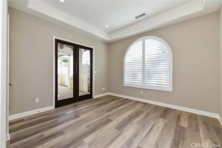160 Falcon Ridge, Irvine, California 92618