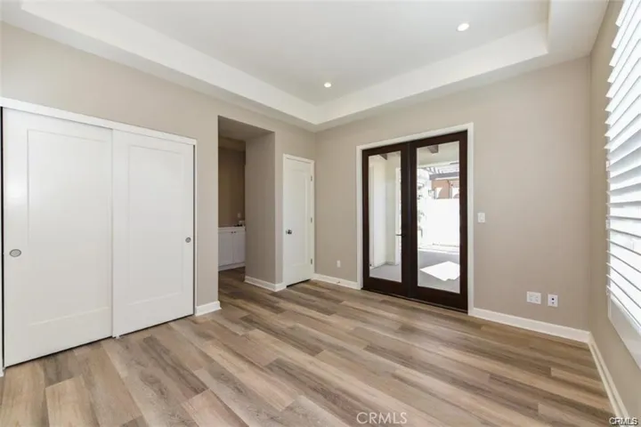 160 Falcon Ridge, Irvine, California 92618