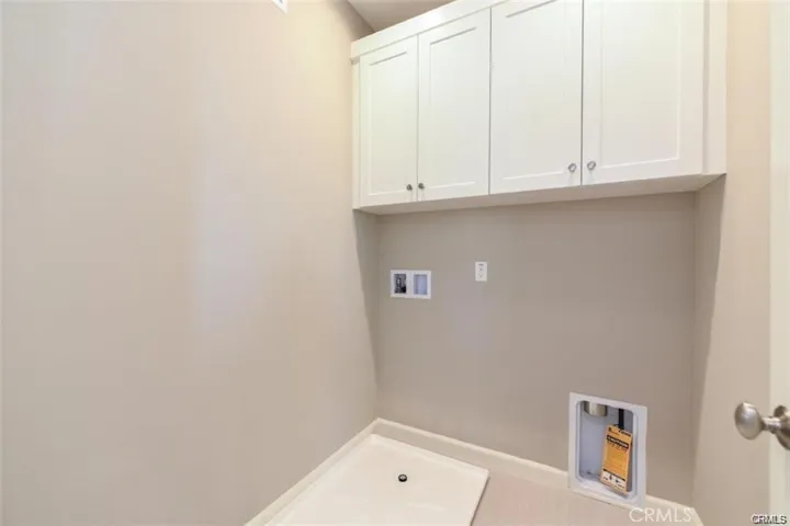 160 Falcon Ridge, Irvine, California 92618