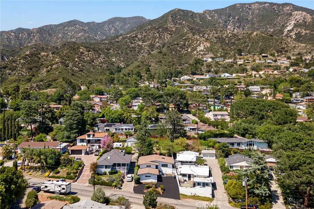 3117 Harmony Place, La Crescenta, California 91214 home-pic-31