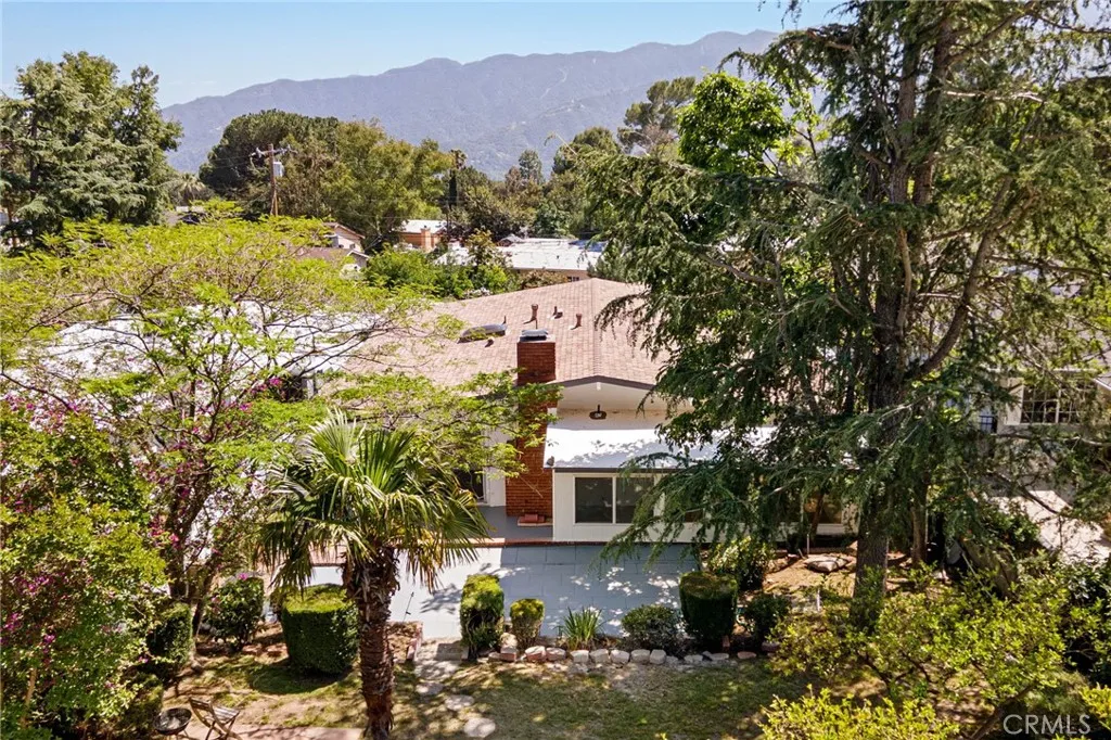 3117 Harmony Place, La Crescenta, California 91214 home-pic-30