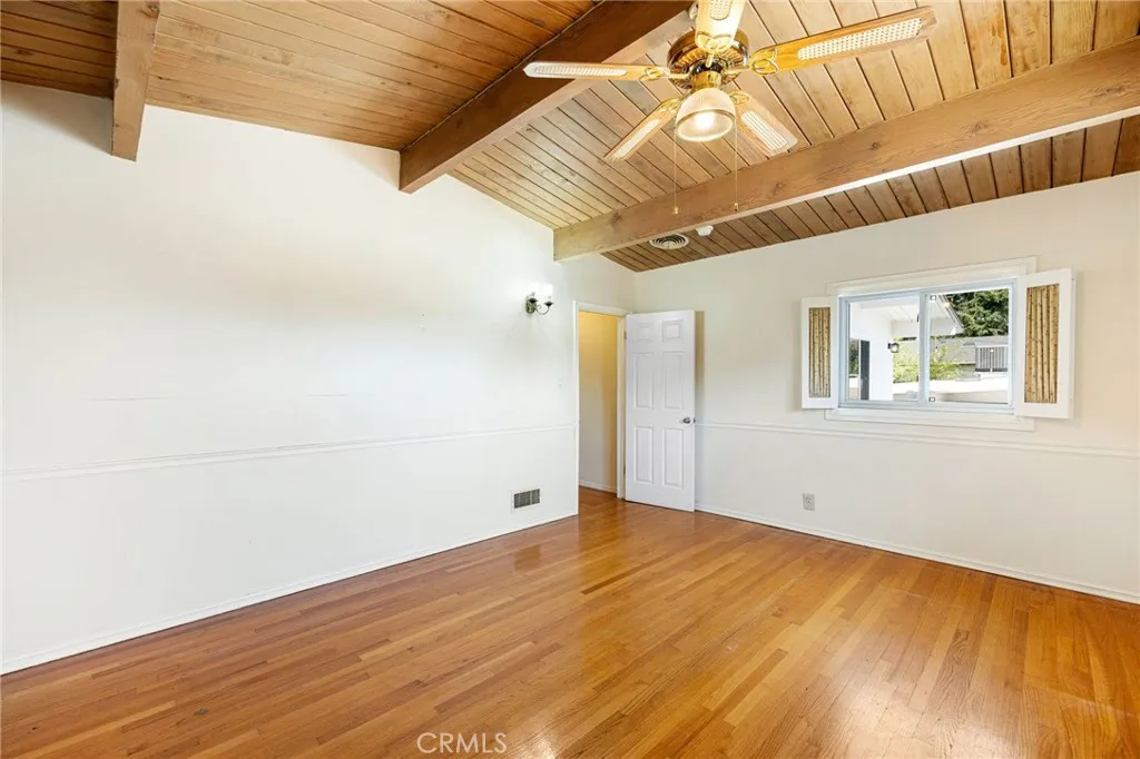 3117 Harmony Place, La Crescenta, California 91214 home-pic-23