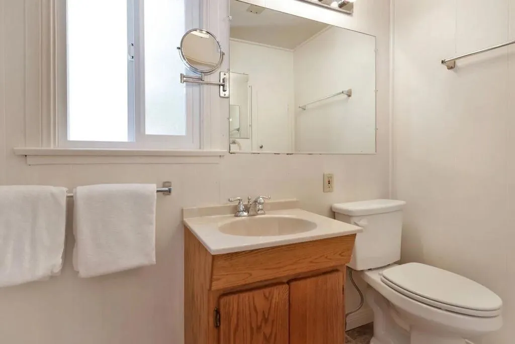 40078 Forest Road, Big Bear, California 92315 home-pic-15