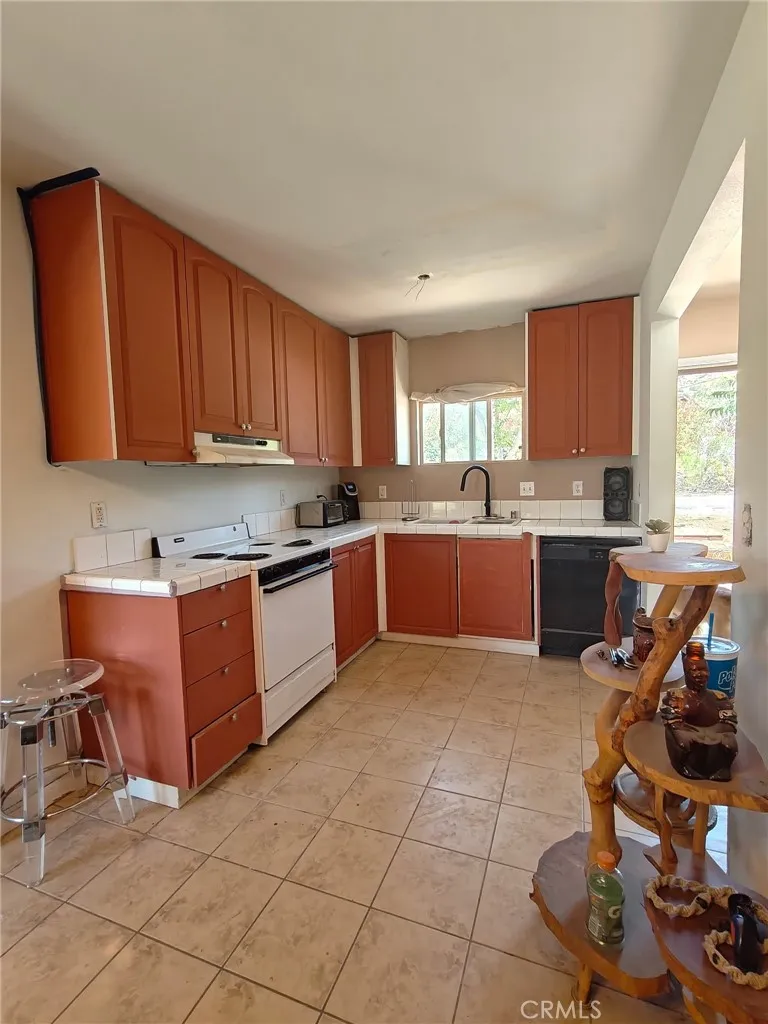 49438 Conejo Road, Morongo Valley, California 92256 home-pic-4