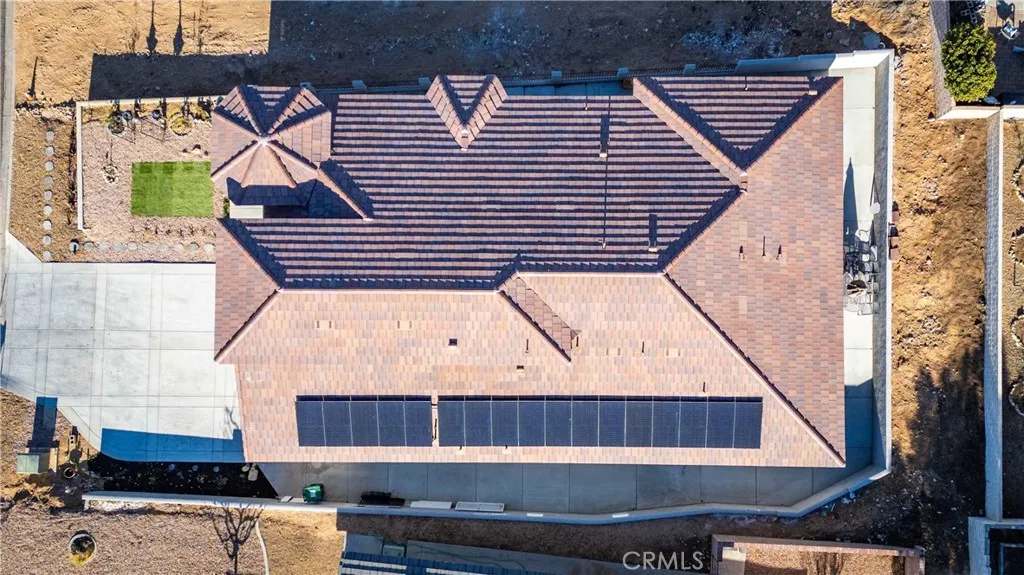18189 Kalin Ranch Drive, Victorville, California 92395 home-pic-4