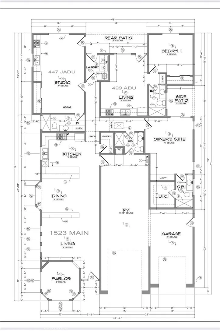 18189 Kalin Ranch Drive, Victorville, California 92395 home-pic-3