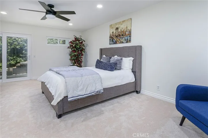 20640 Smoketree Avenue, Yorba Linda, California 92886