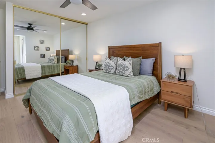 20640 Smoketree Avenue, Yorba Linda, California 92886
