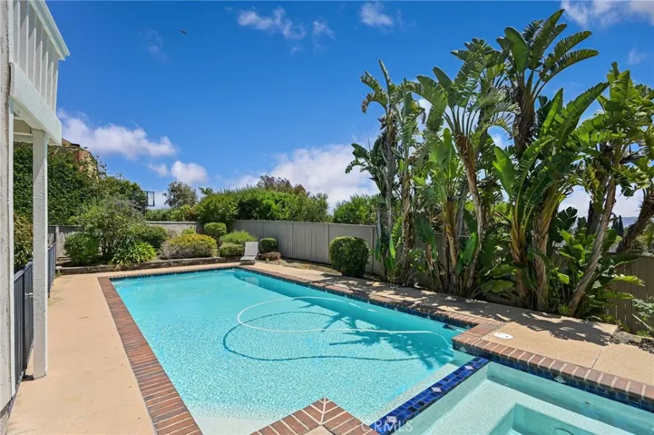 20640 Smoketree Avenue, Yorba Linda, California 92886