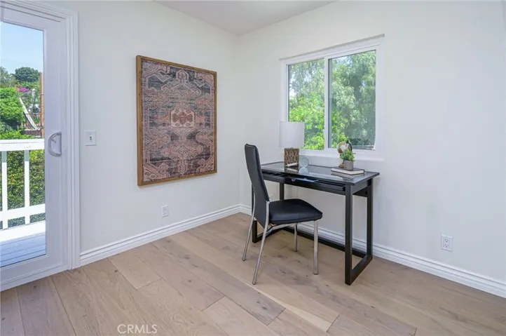 20640 Smoketree Avenue, Yorba Linda, California 92886