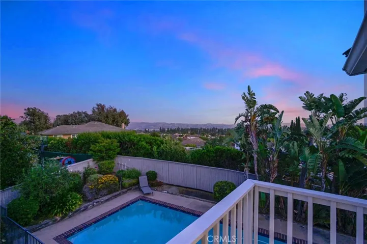 20640 Smoketree Avenue, Yorba Linda, California 92886