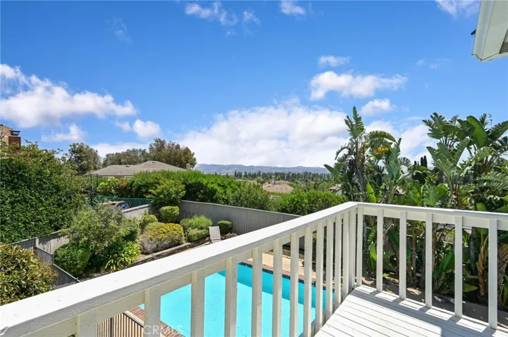 20640 Smoketree Avenue, Yorba Linda, California 92886