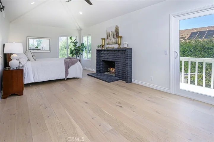 20640 Smoketree Avenue, Yorba Linda, California 92886