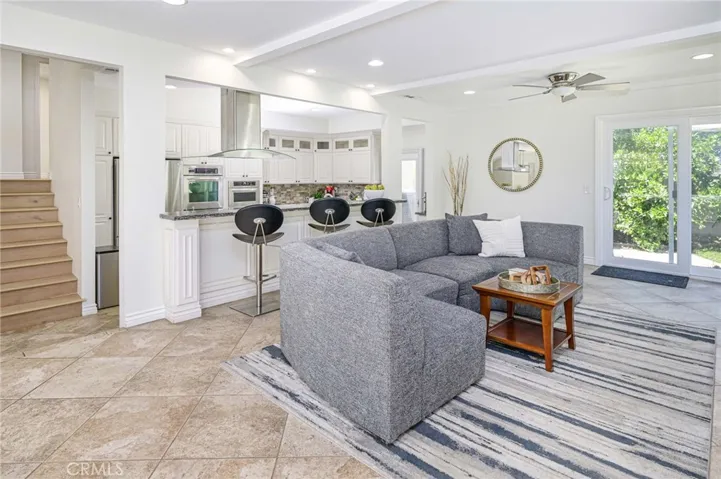 20640 Smoketree Avenue, Yorba Linda, California 92886
