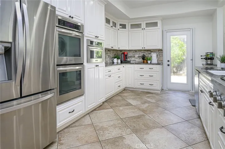 20640 Smoketree Avenue, Yorba Linda, California 92886