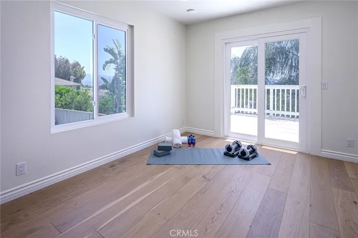 20640 Smoketree Avenue, Yorba Linda, California 92886