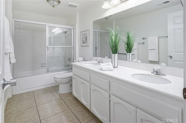20640 Smoketree Avenue, Yorba Linda, California 92886