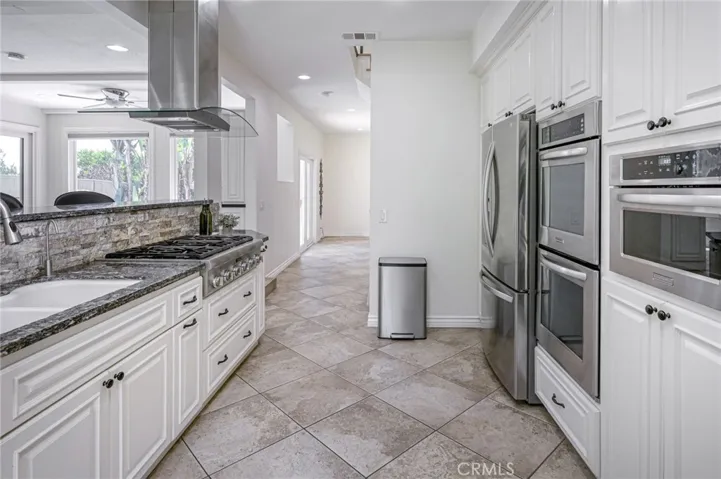 20640 Smoketree Avenue, Yorba Linda, California 92886