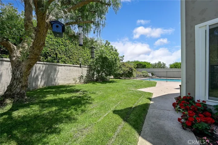 20640 Smoketree Avenue, Yorba Linda, California 92886