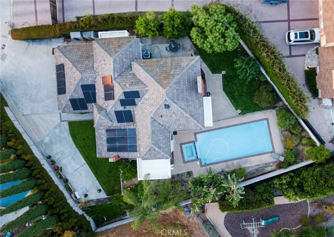 20640 Smoketree Avenue, Yorba Linda, California 92886