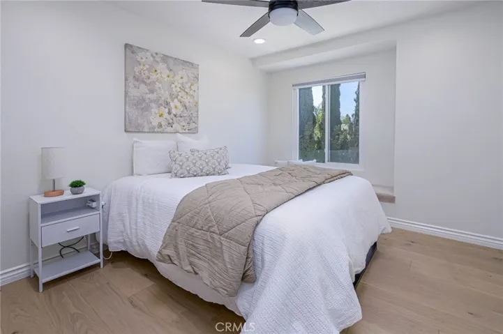 20640 Smoketree Avenue, Yorba Linda, California 92886