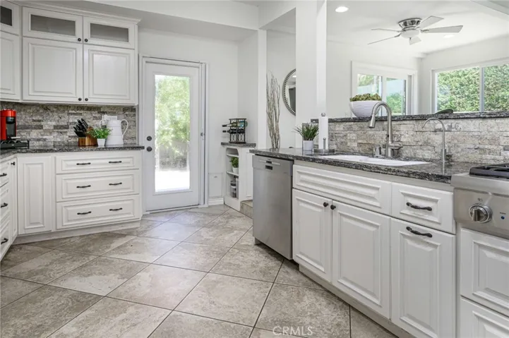 20640 Smoketree Avenue, Yorba Linda, California 92886
