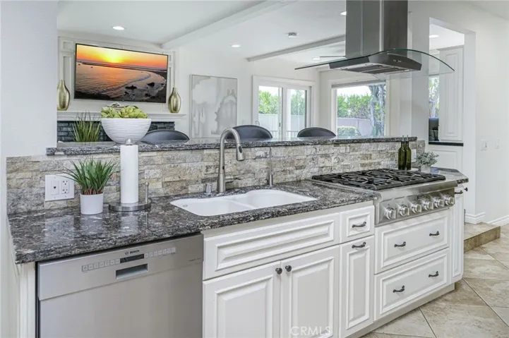 20640 Smoketree Avenue, Yorba Linda, California 92886