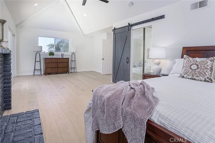 20640 Smoketree Avenue, Yorba Linda, California 92886