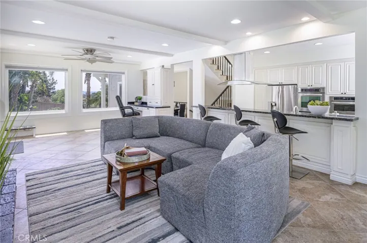 20640 Smoketree Avenue, Yorba Linda, California 92886