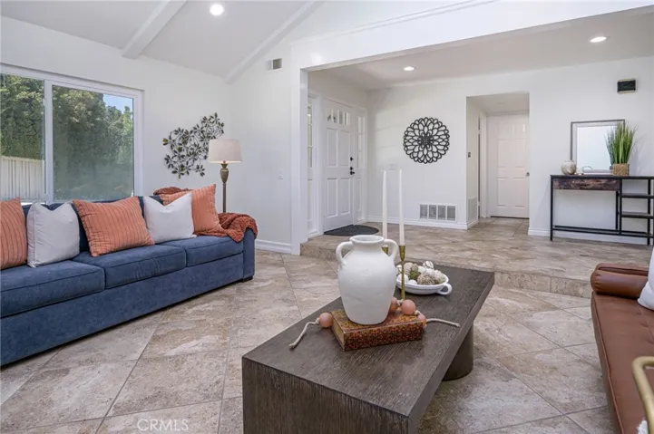 20640 Smoketree Avenue, Yorba Linda, California 92886