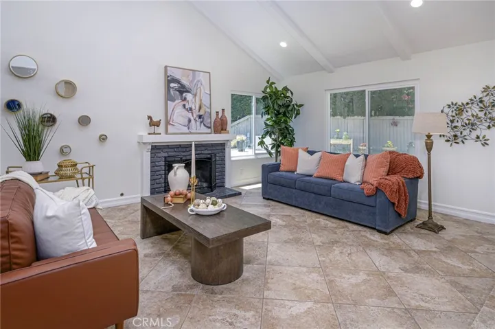 20640 Smoketree Avenue, Yorba Linda, California 92886