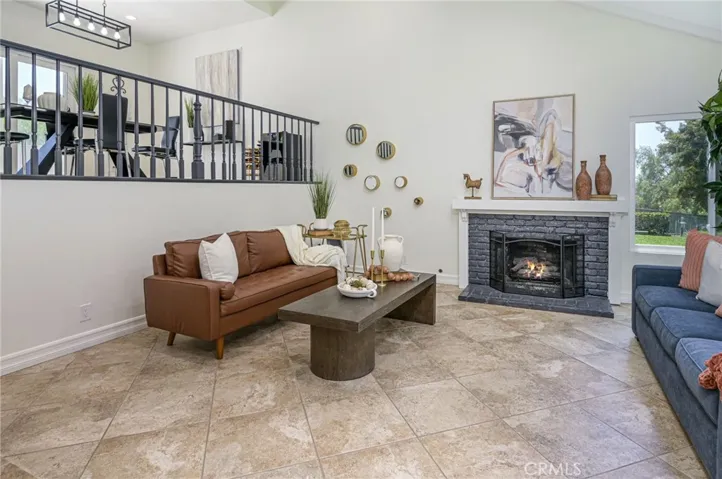 20640 Smoketree Avenue, Yorba Linda, California 92886