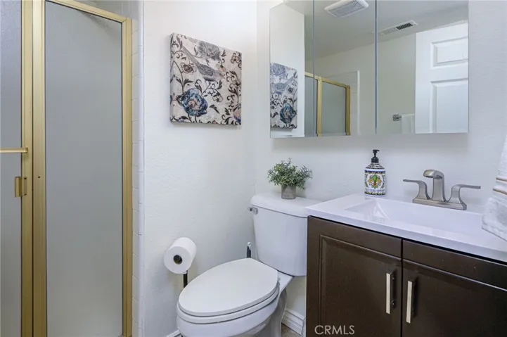 20640 Smoketree Avenue, Yorba Linda, California 92886
