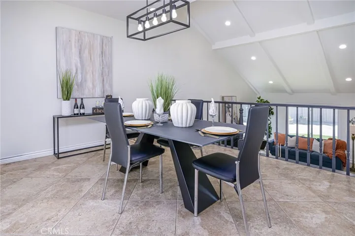 20640 Smoketree Avenue, Yorba Linda, California 92886