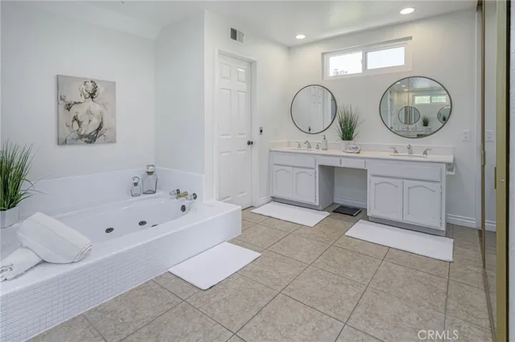 20640 Smoketree Avenue, Yorba Linda, California 92886