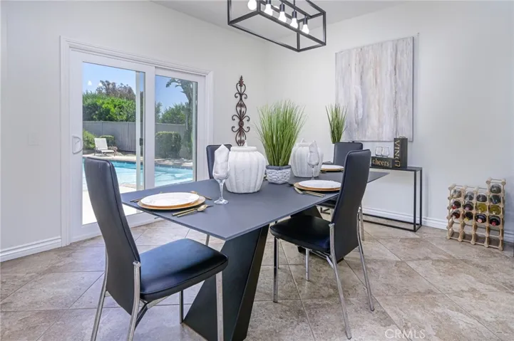 20640 Smoketree Avenue, Yorba Linda, California 92886
