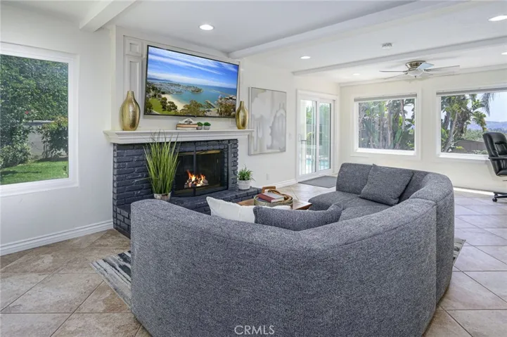 20640 Smoketree Avenue, Yorba Linda, California 92886