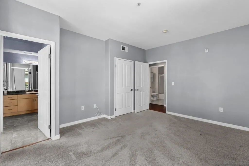 1501 Front St 315, San Diego, California 92101 home-pic-14