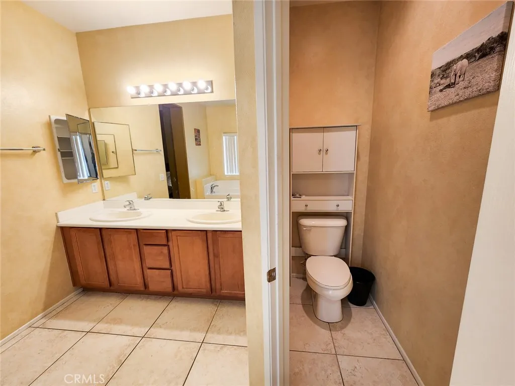 43620 Brahea Court, Indio, California 92201 home-pic-42