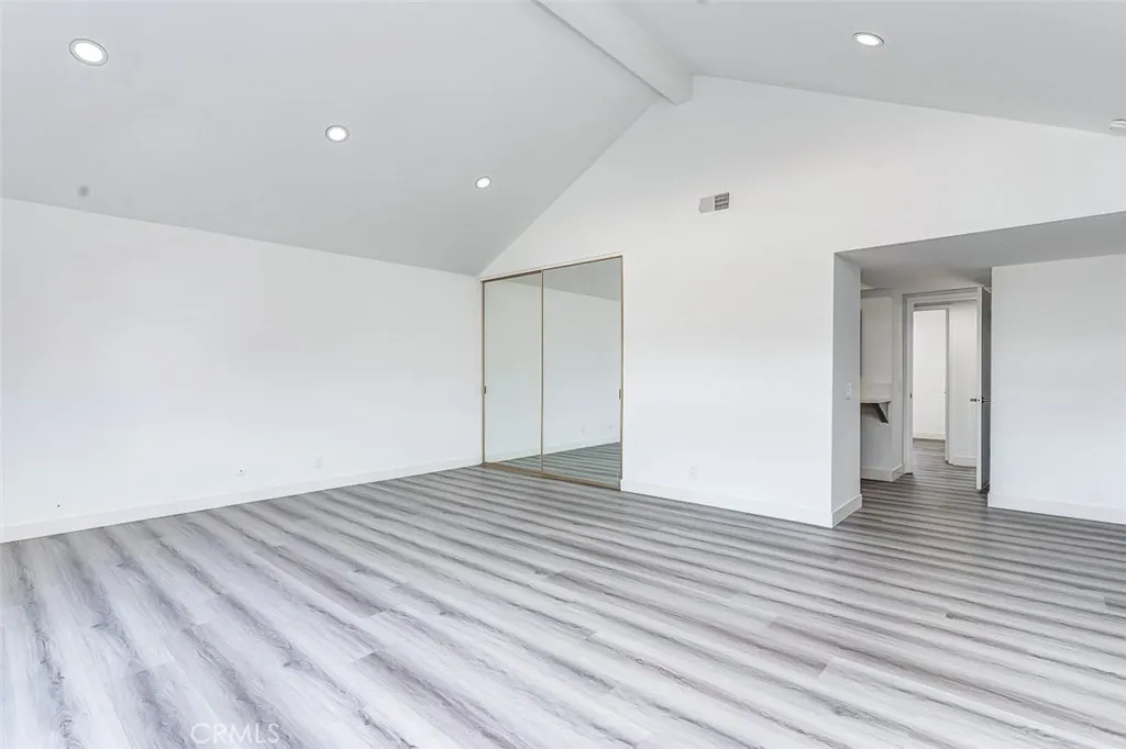6036 Jeffrey Mark Street, Cypress, California 90630 home-pic-19