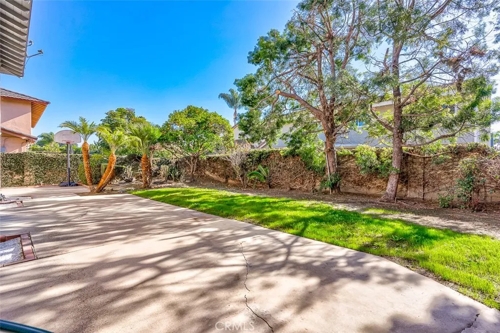 6036 Jeffrey Mark Street, Cypress, California 90630 home-pic-28