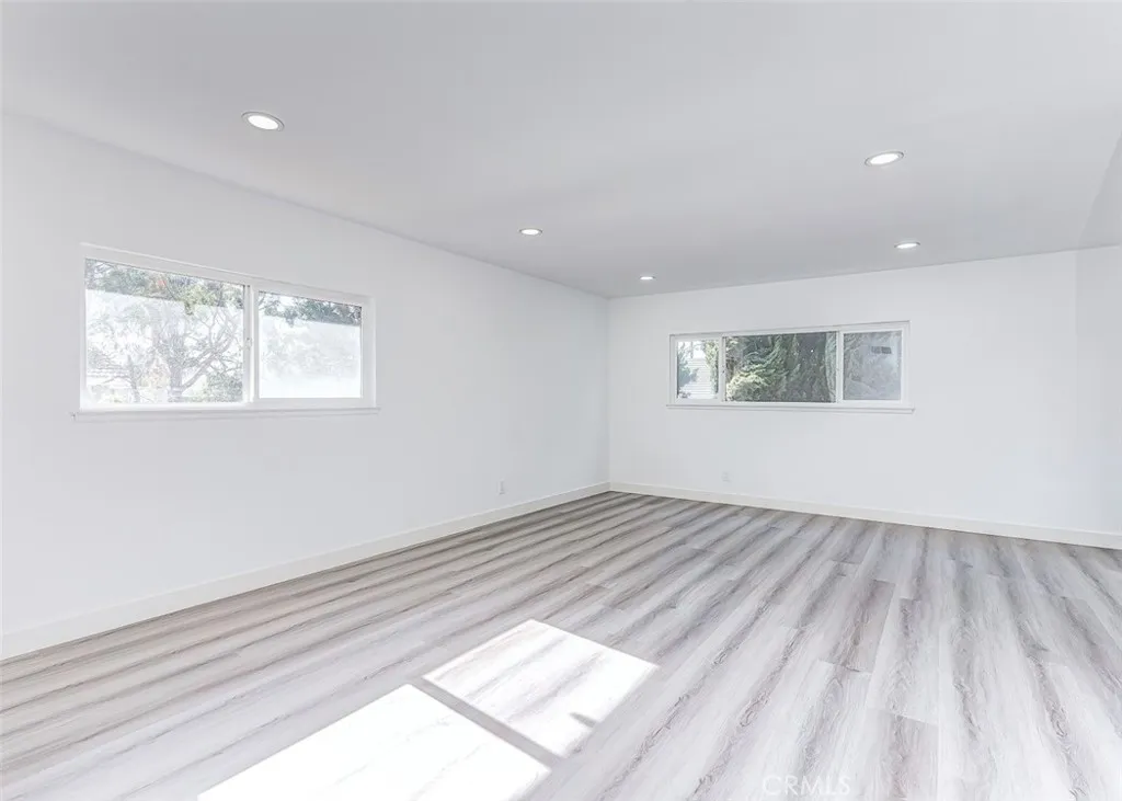 6036 Jeffrey Mark Street, Cypress, California 90630 home-pic-16
