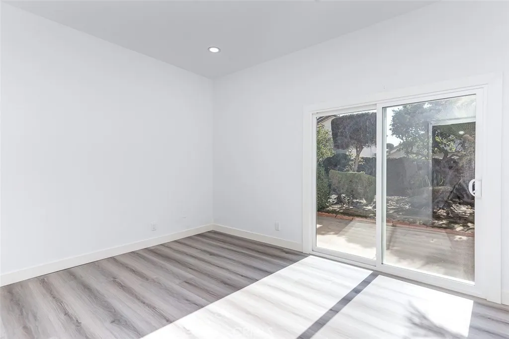 6036 Jeffrey Mark Street, Cypress, California 90630 home-pic-8