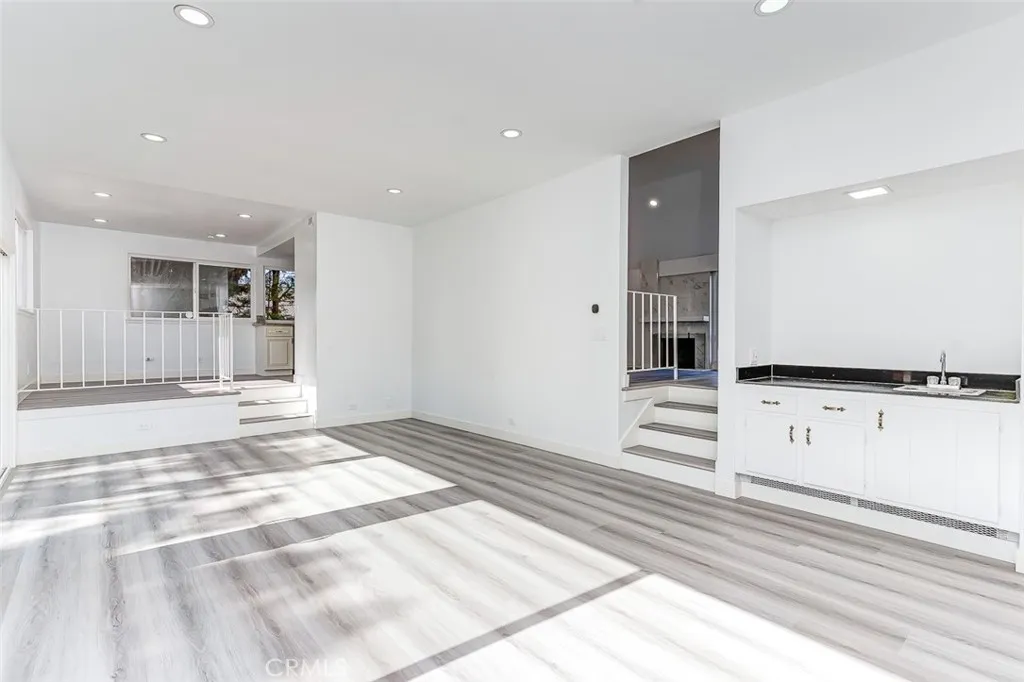 6036 Jeffrey Mark Street, Cypress, California 90630 home-pic-20