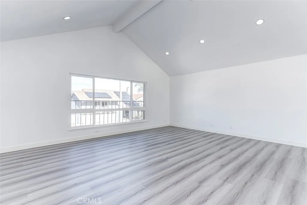6036 Jeffrey Mark Street, Cypress, California 90630 home-pic-9