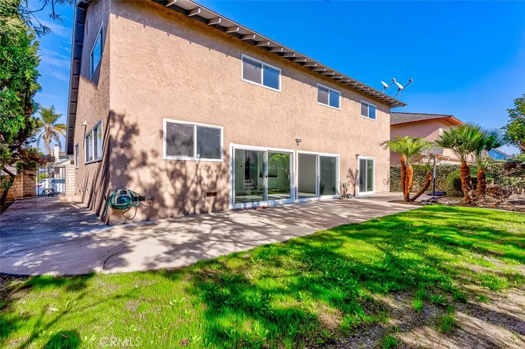6036 Jeffrey Mark Street, Cypress, California 90630 home-pic-27