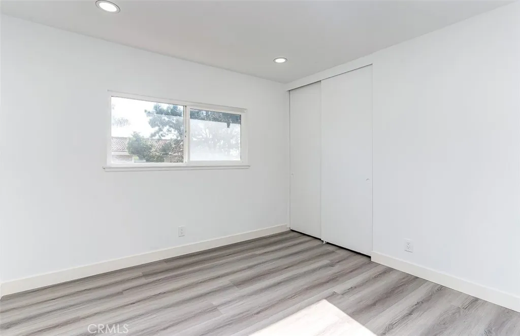 6036 Jeffrey Mark Street, Cypress, California 90630 home-pic-14