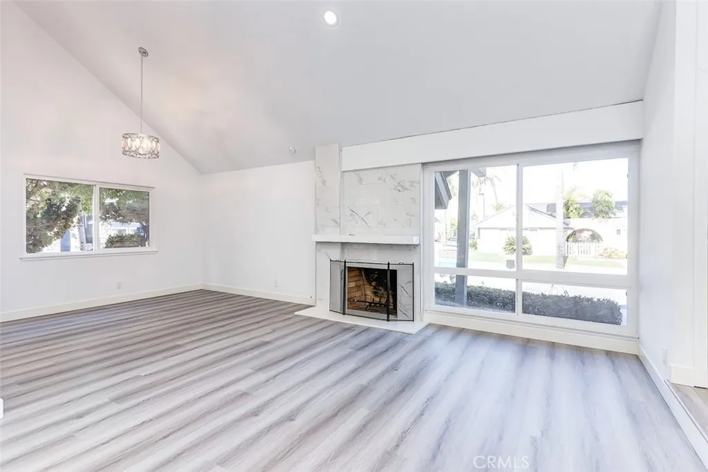 6036 Jeffrey Mark Street, Cypress, California 90630 home-pic-1